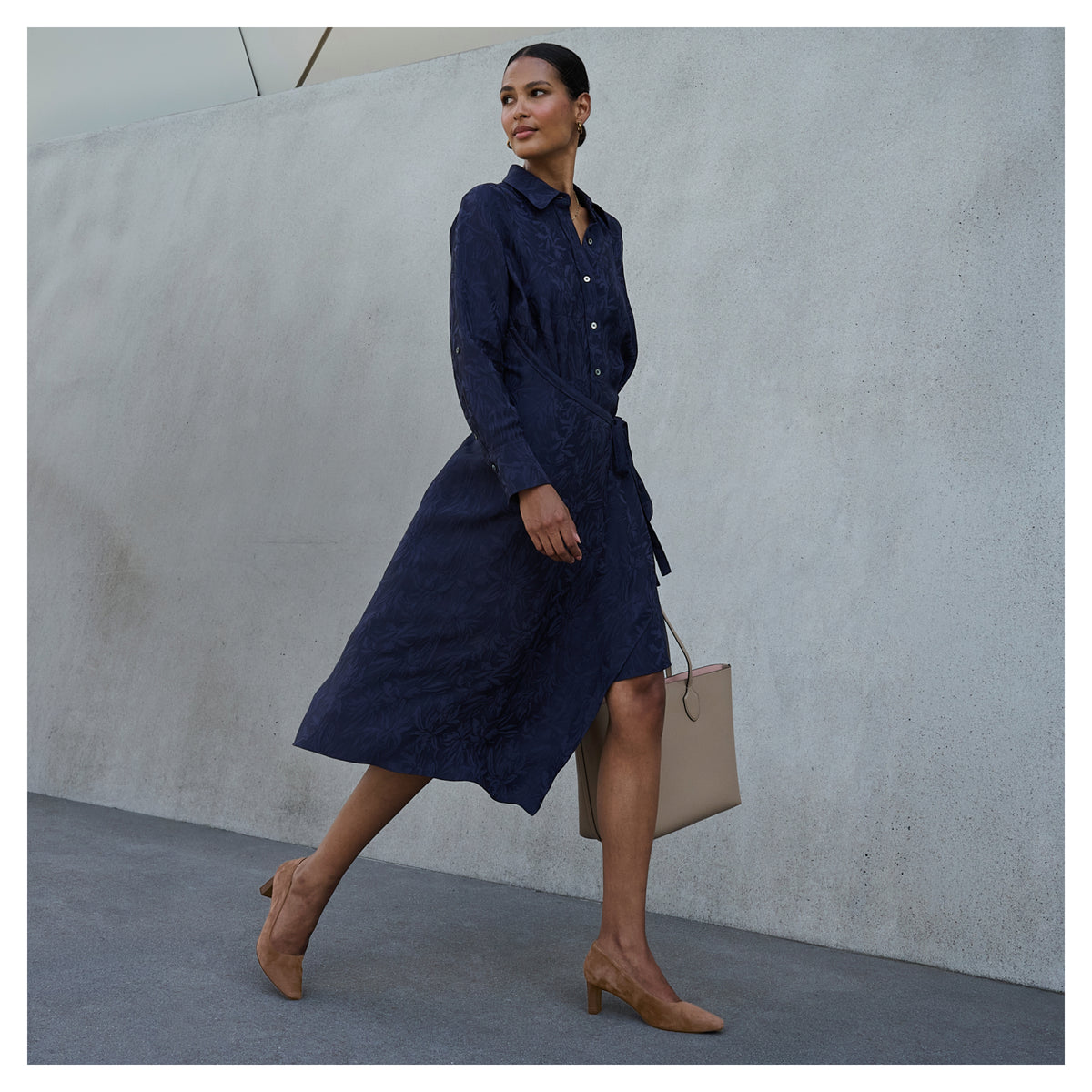 Rockport Women's Best Sellers Collection