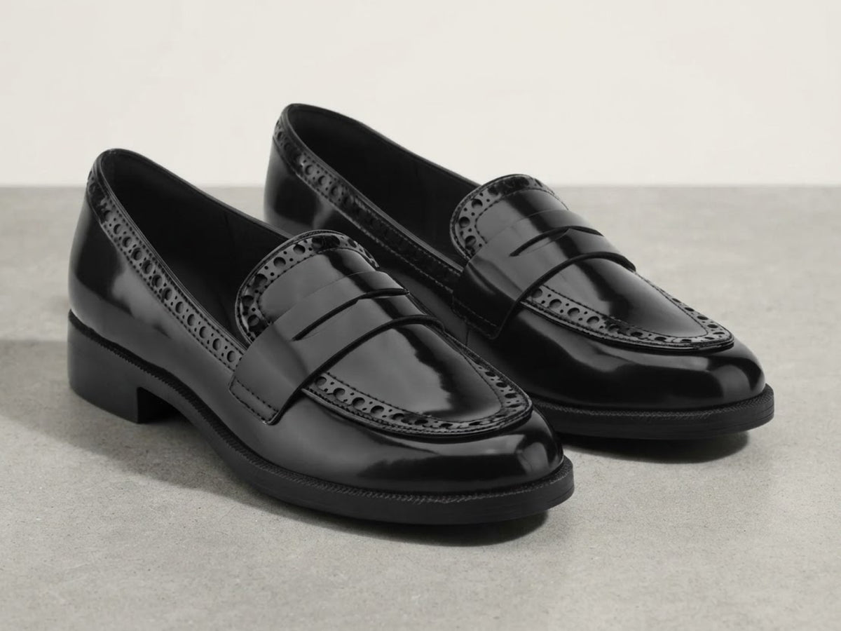 Rockport Women's Casual Collection
