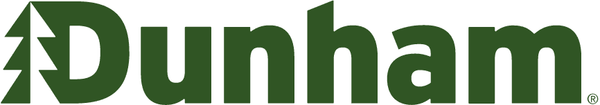 Dunham Shoes