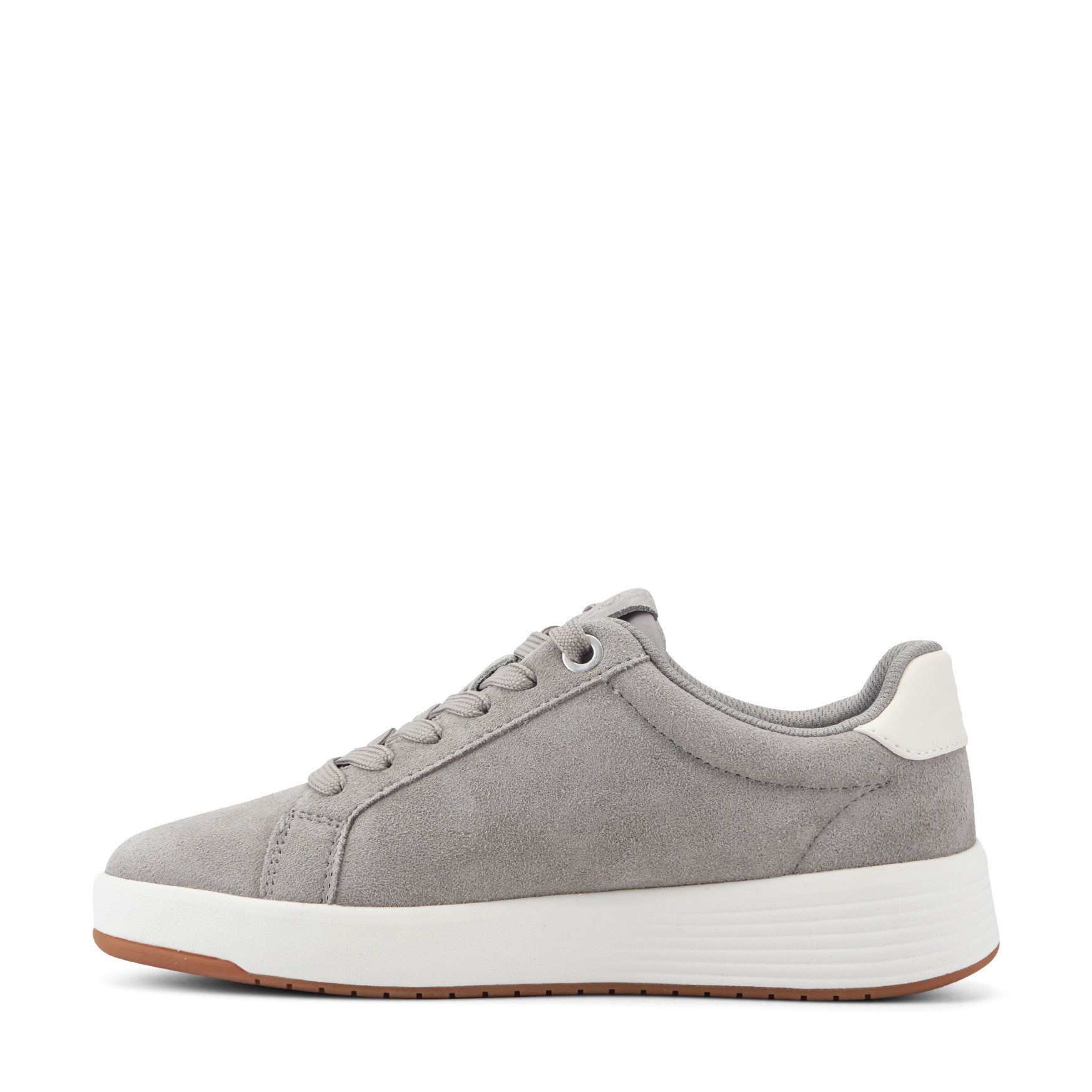 Women's ProWalker Elara Lace-up Casual Sneakers