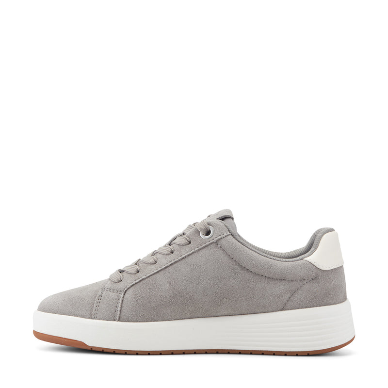 Women's ProWalker Elara Lace-up Casual Sneakers
