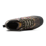 Men's Cloud Waterproof Boot