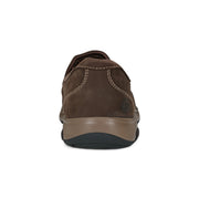 Men's Battery Park Slip-On Casual Shoe