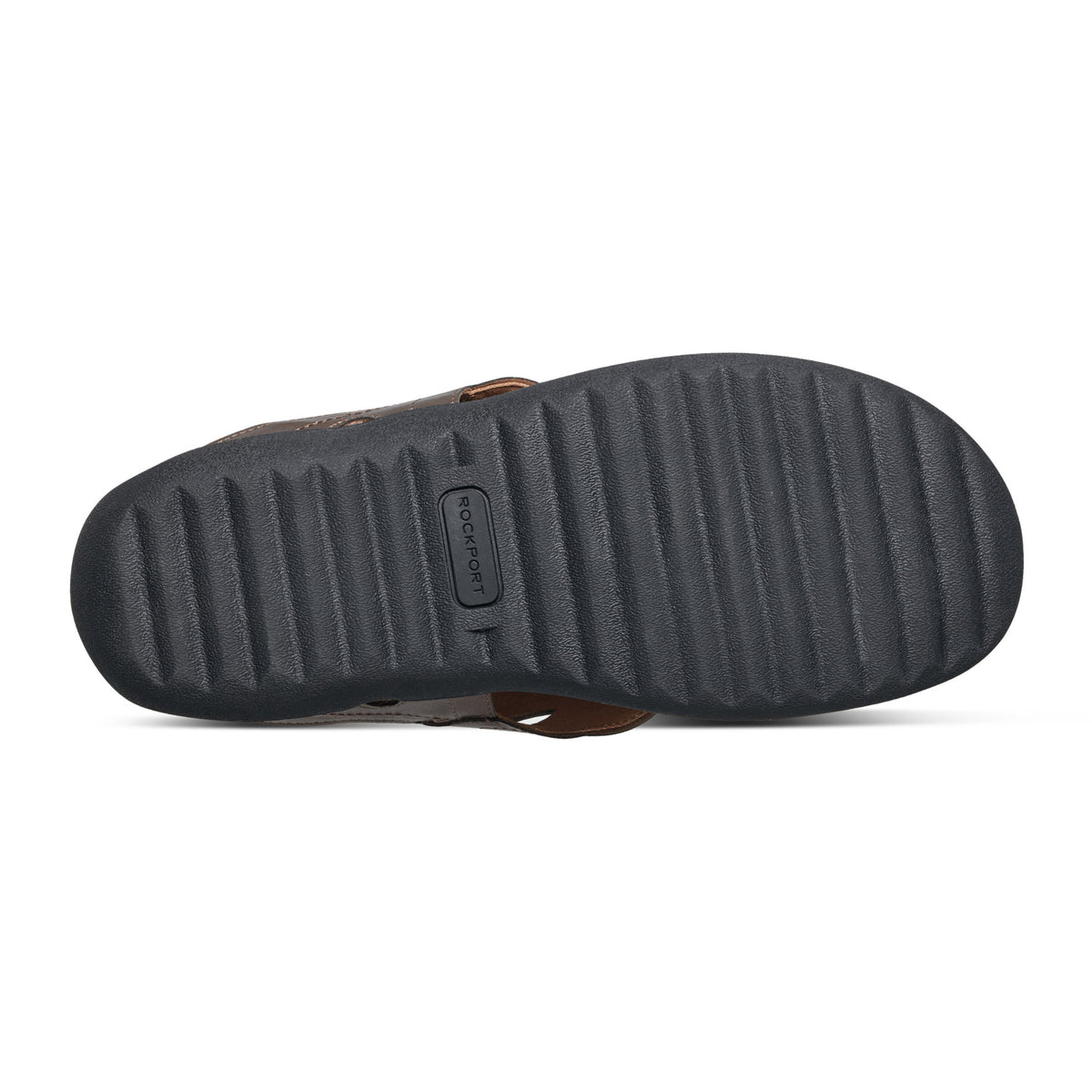 Women's Ridge Slingback Sandal