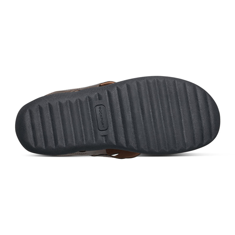 Women's Ridge Slingback Sandal