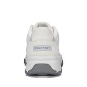 Men's Rafferty Step Activated Lace-up Casual Sneakers
