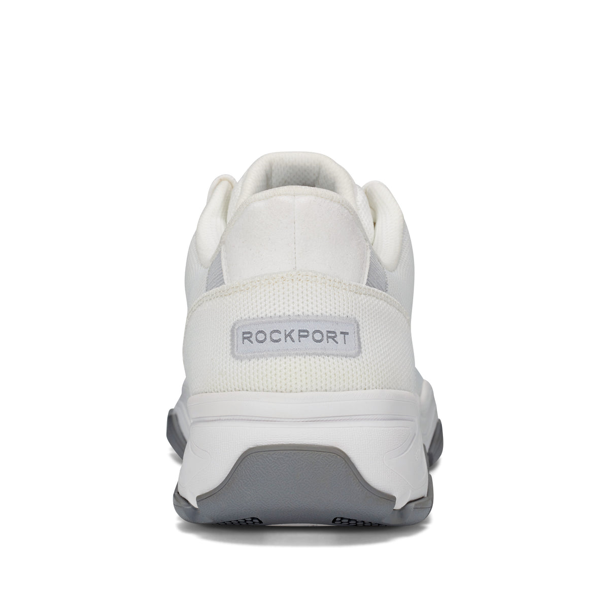Men's Rafferty Step Activated Lace-up Casual Sneakers
