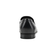 Men's Carlo Loafers