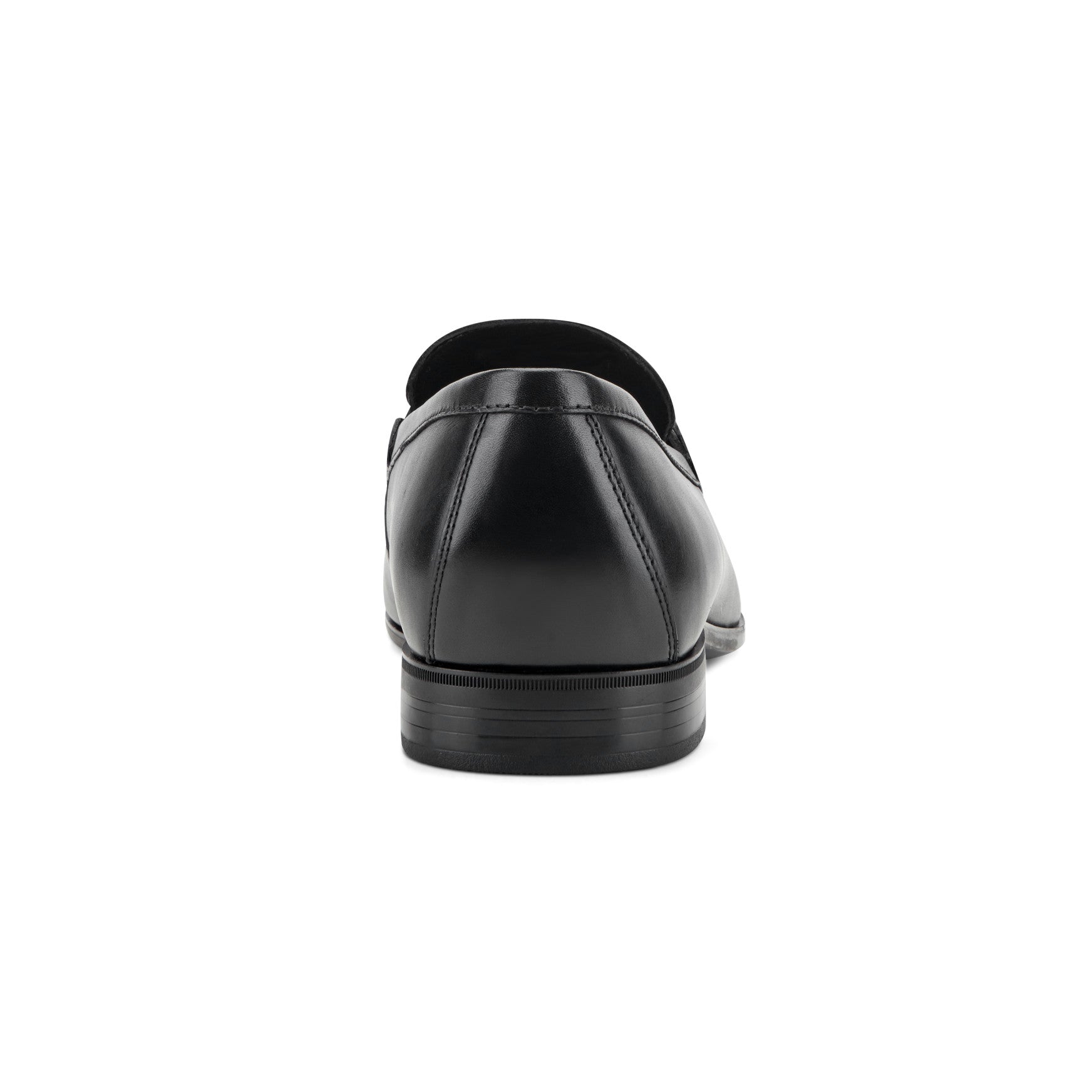 Men's Carlo Loafers