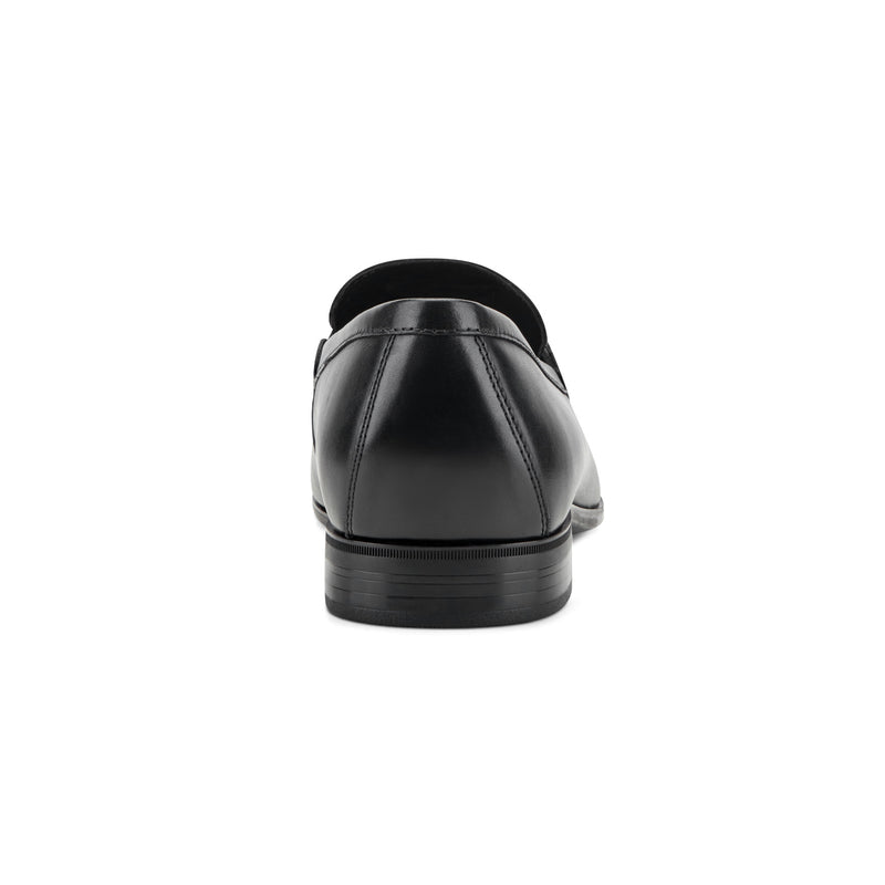 Men's Carlo Loafers