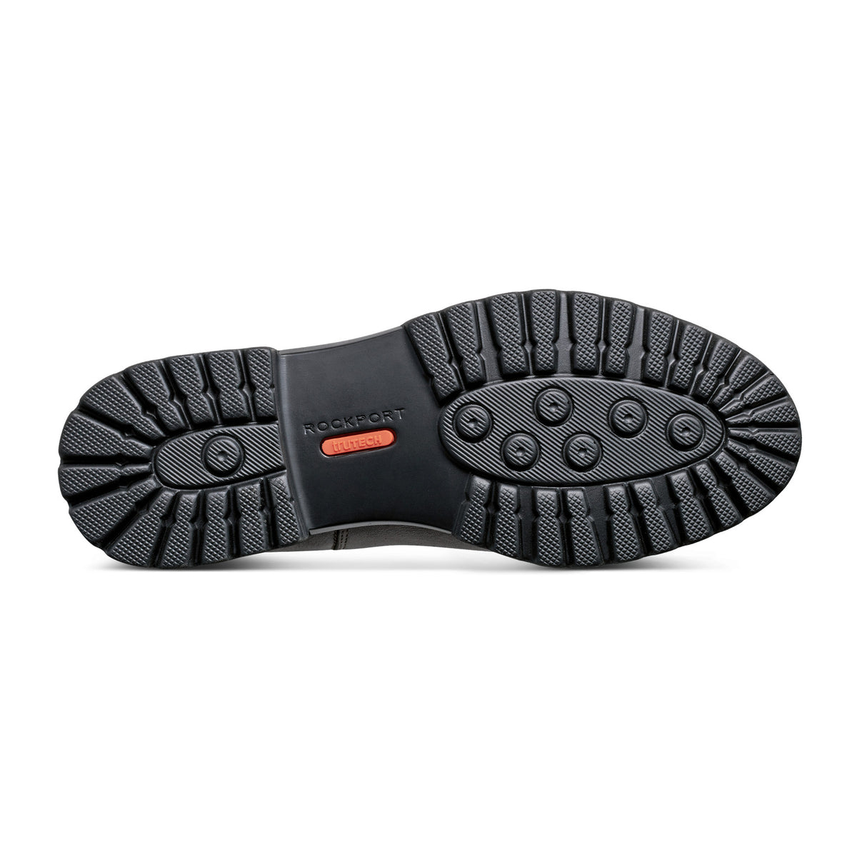 Women's Ivette Waterproof Casual Boots