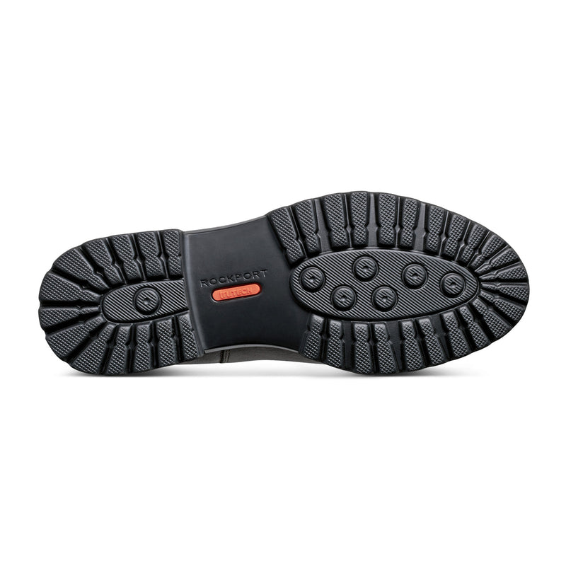 Women's Ivette Waterproof Casual Boots