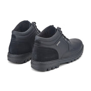Men's Weather or Not Waterproof Boot