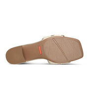 Women's Clarice Slip-On Sandals