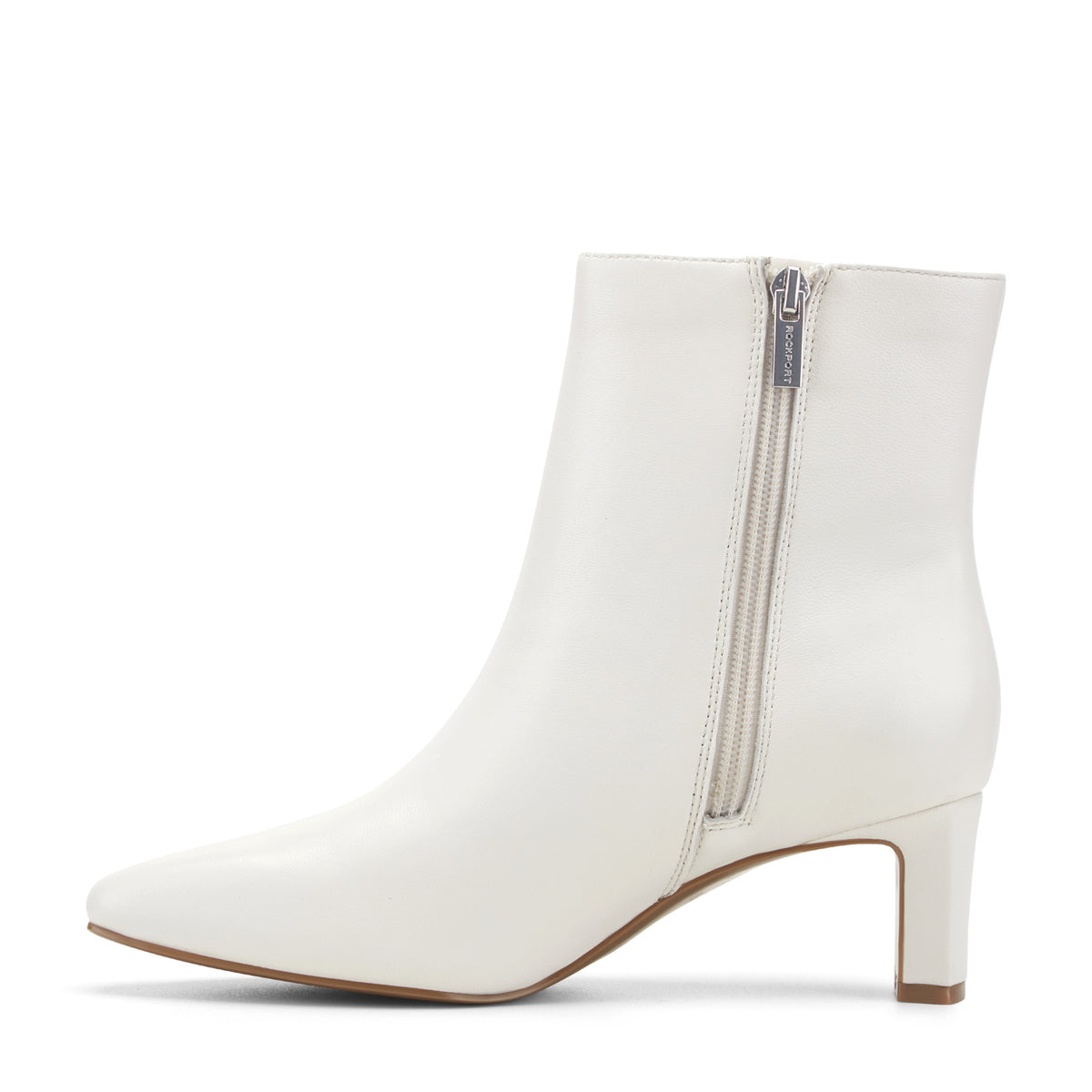 Women's Marisa Total Motion Dress Booties