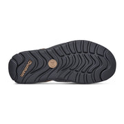 Men's Norwood Casual Fisherman Sandals