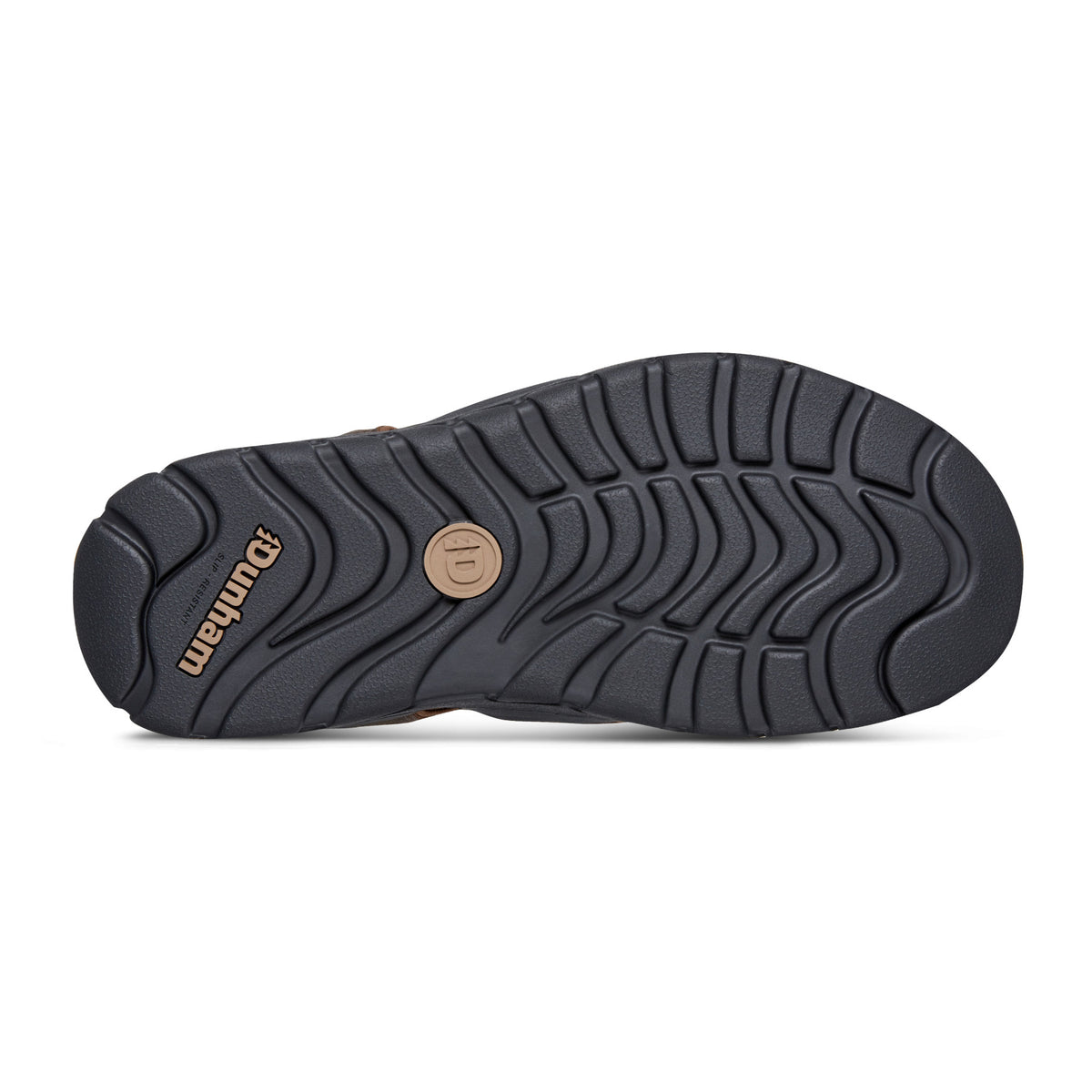 Men's Norwood Casual Fisherman Sandals