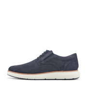 Men's Total Motion Cadman Casual Lace-up Oxford Sneakers