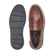 Men's Total Motion Cadwyn Casual Slip-on Loafers