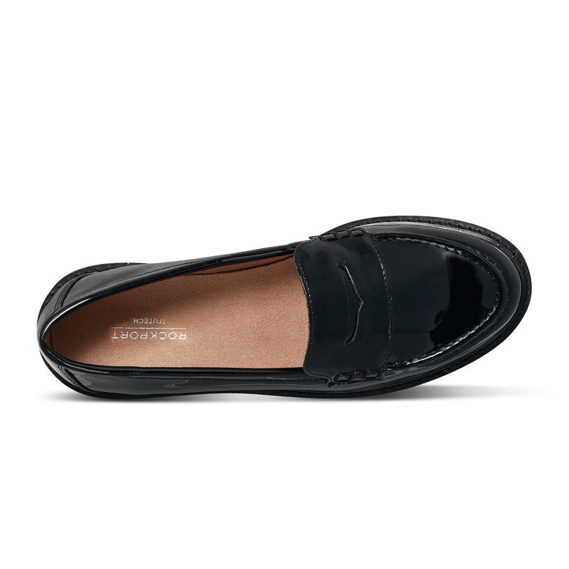 Women's Kacey Penny Loafer