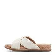 Women's Zemira Slip-on Casual Sandals