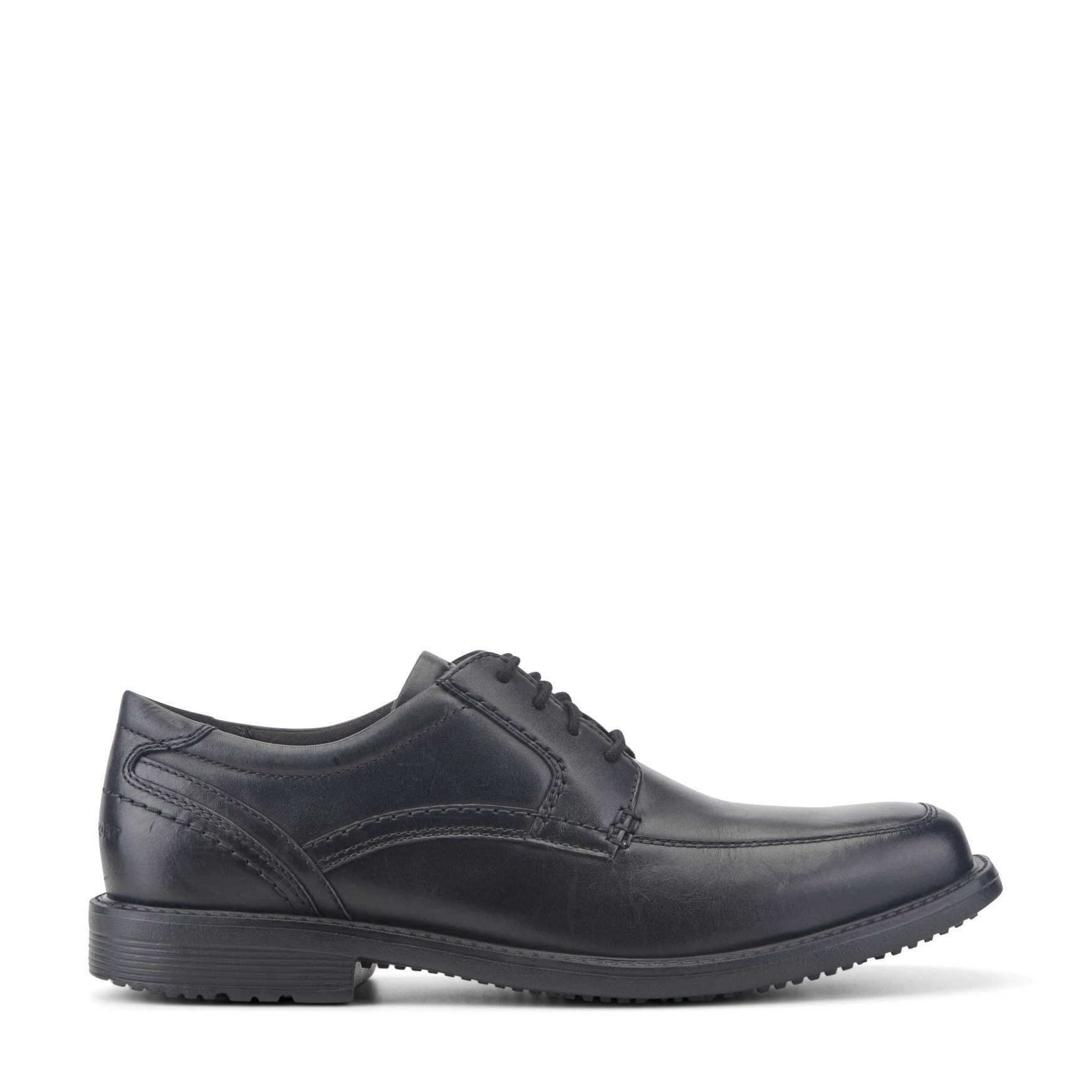 Men's Style Leader 2 Apron Toe Oxford
