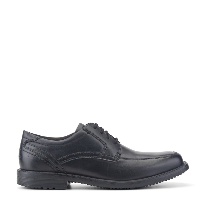 Men's Style Leader 2 Apron Toe Oxford