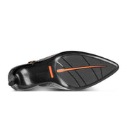 Women's Jolie Total Motion Dress Pumps