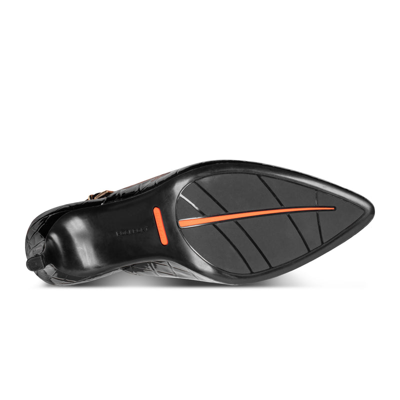 Women's Jolie Total Motion Dress Pumps