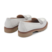 Women's Kacey Penny Loafer