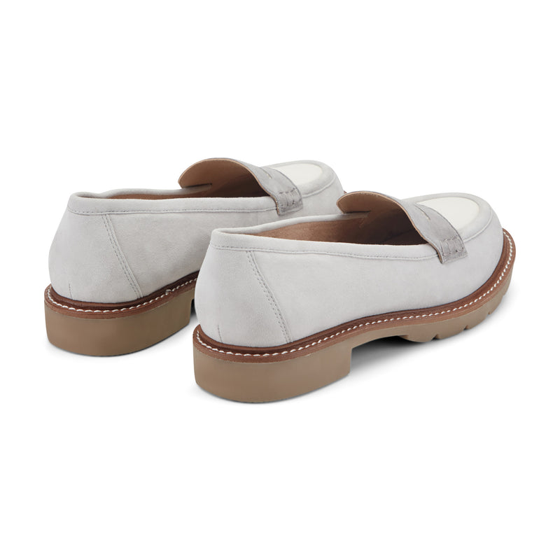 Women's Kacey Penny Loafer