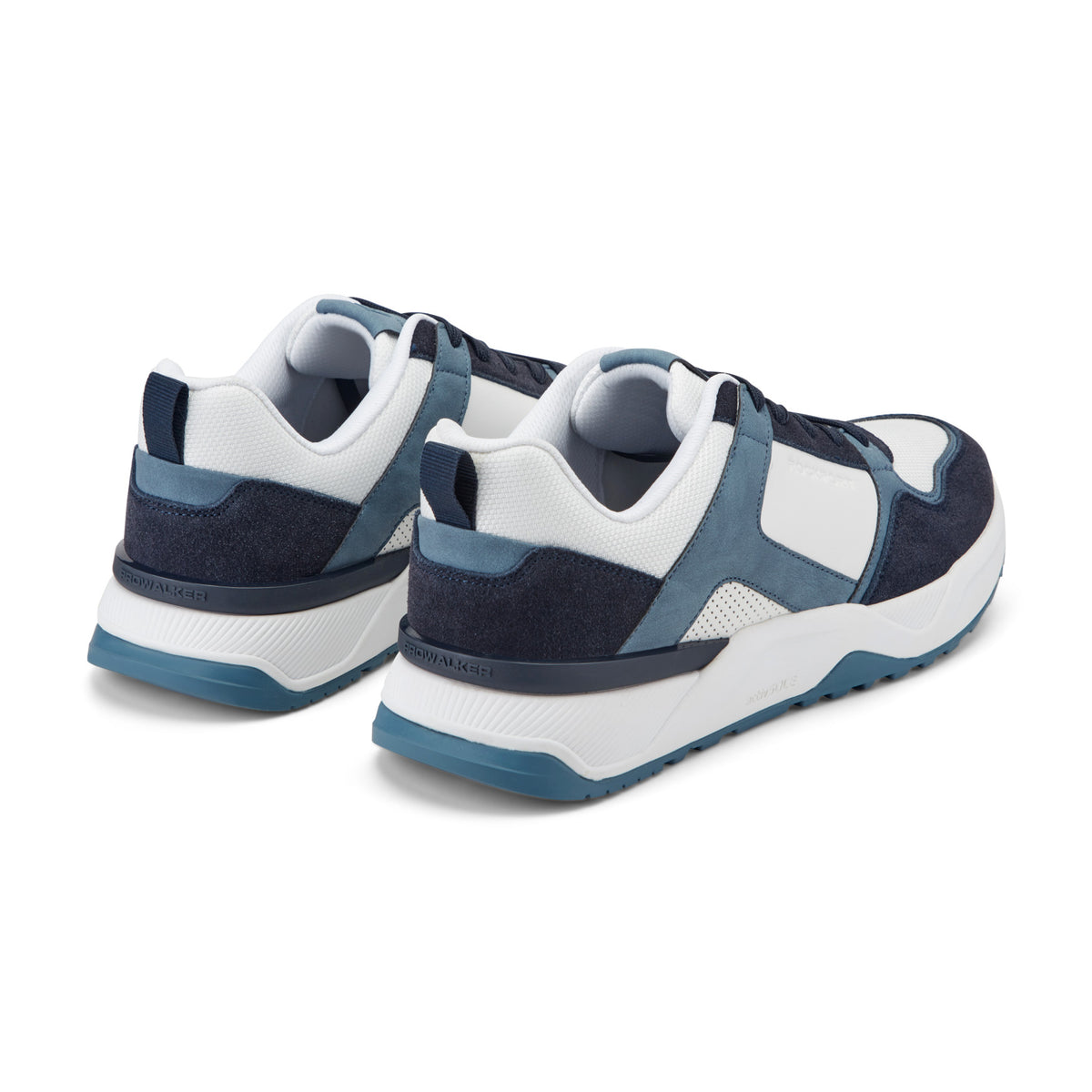 Men's ProWalker Norris Casual Sneakers