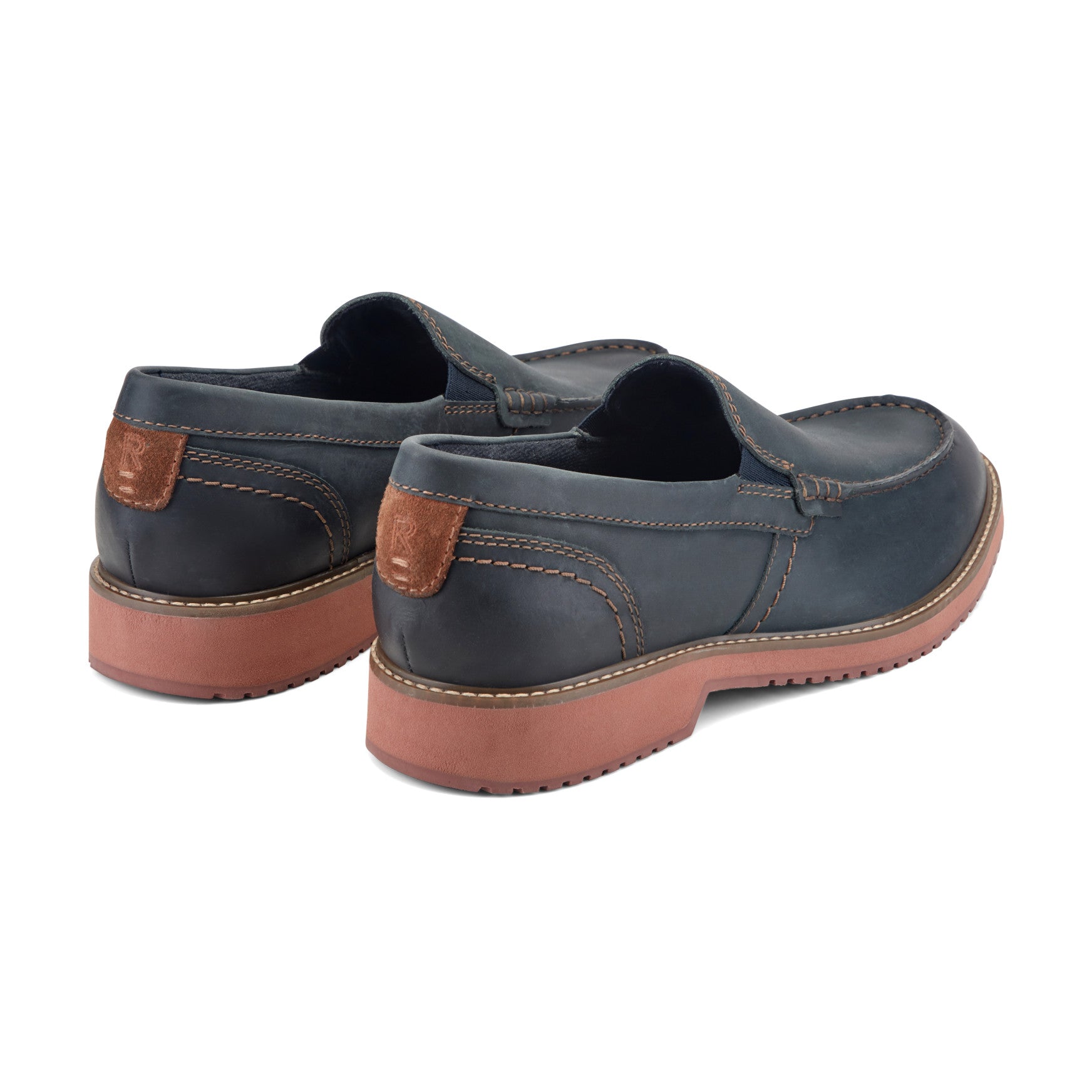 Men's Cristian Loafers