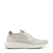 Men's Jaxson Lace-up Casual Sneakers