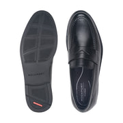 Men's Sutton Dress Slip-on Penny Loafers