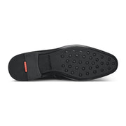 Men's Carlo Loafers
