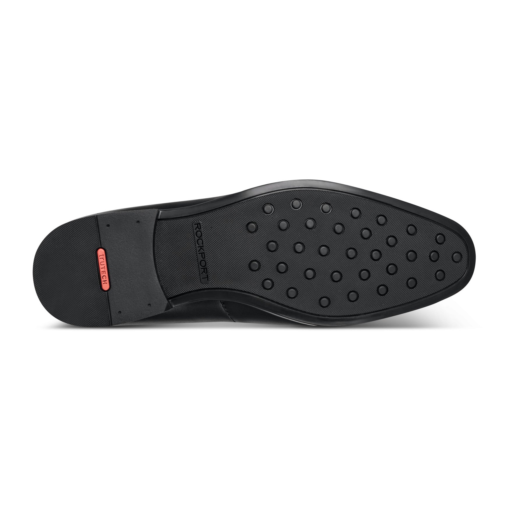 Men's Carlo Loafers