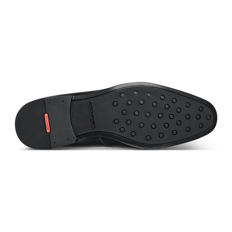 Men's Carlo Loafers