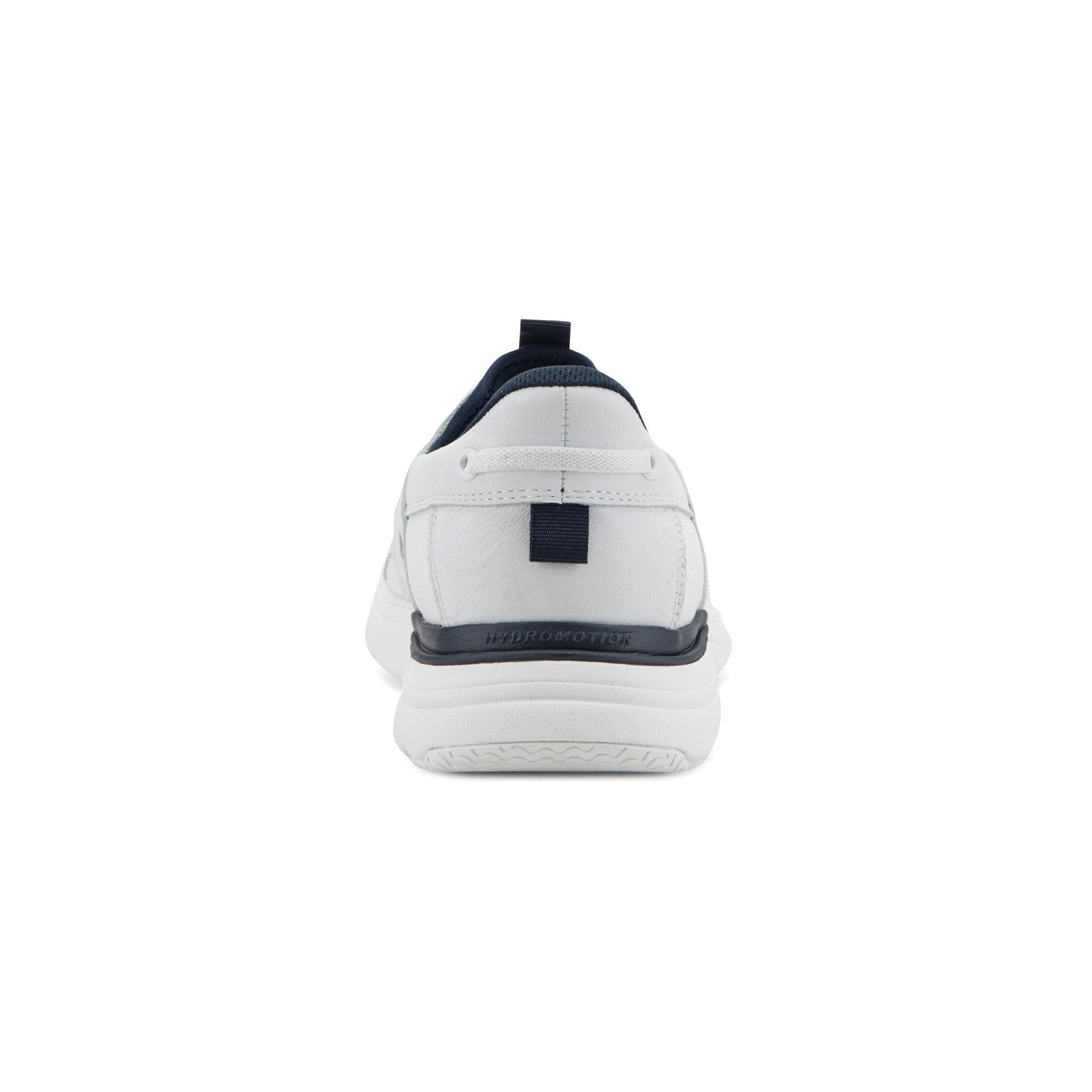 Men's Seadon Almond Toe Casual Sneakers