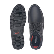 Men's Weather or Not Waterproof Boot