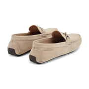 Men's Roland Casual Slip-on Loafers