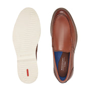 Men's Cristian Loafers