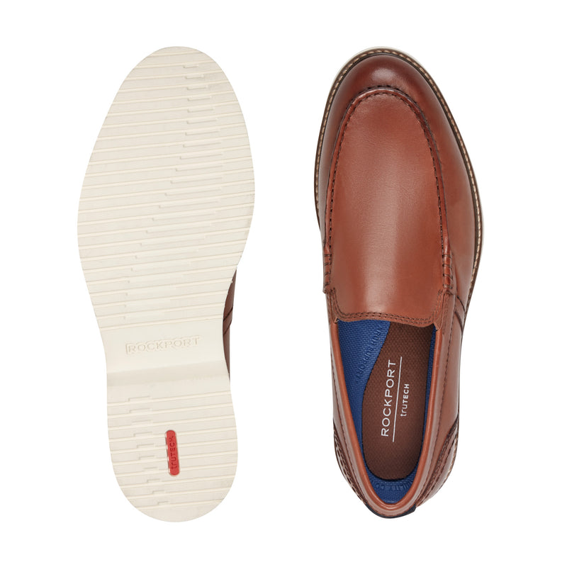 Men's Cristian Loafers