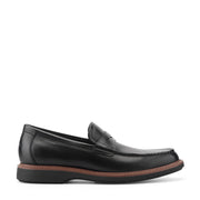 Men's Ledger Penny Loafers
