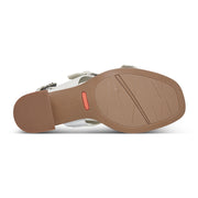 Women's Halena Slingback Dress Sandals