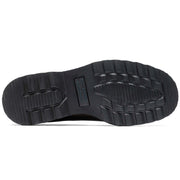 Men's Northfield Waterproof Oxford
