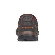 Men's Get Your Kicks Blucher