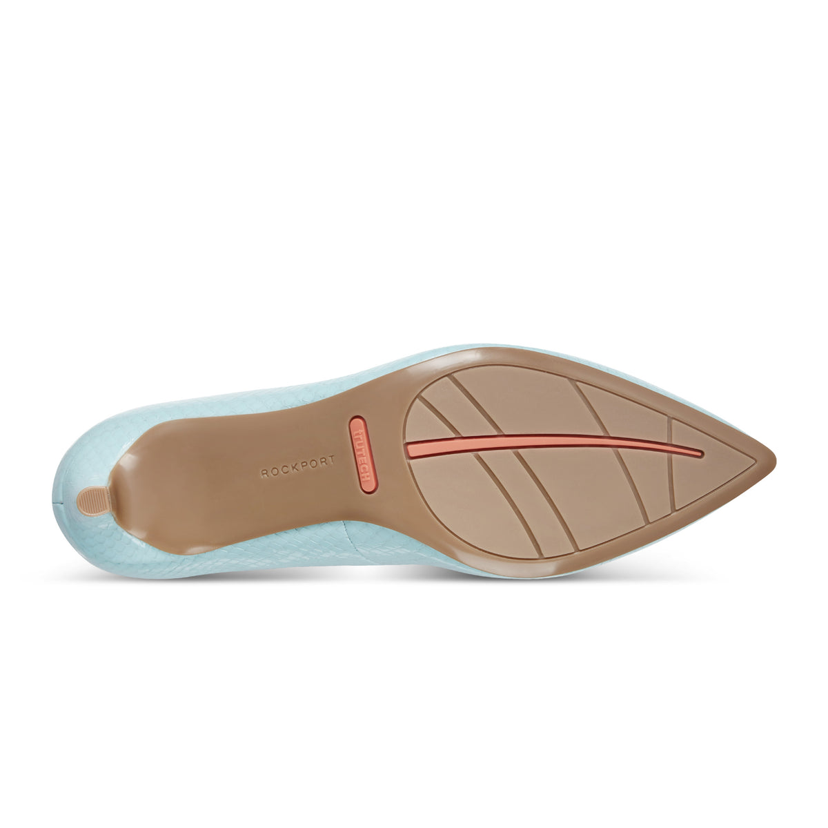 Women's Cindy Total Motion Pumps