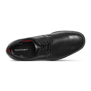 Men's Charles Road Plain Toe Oxford