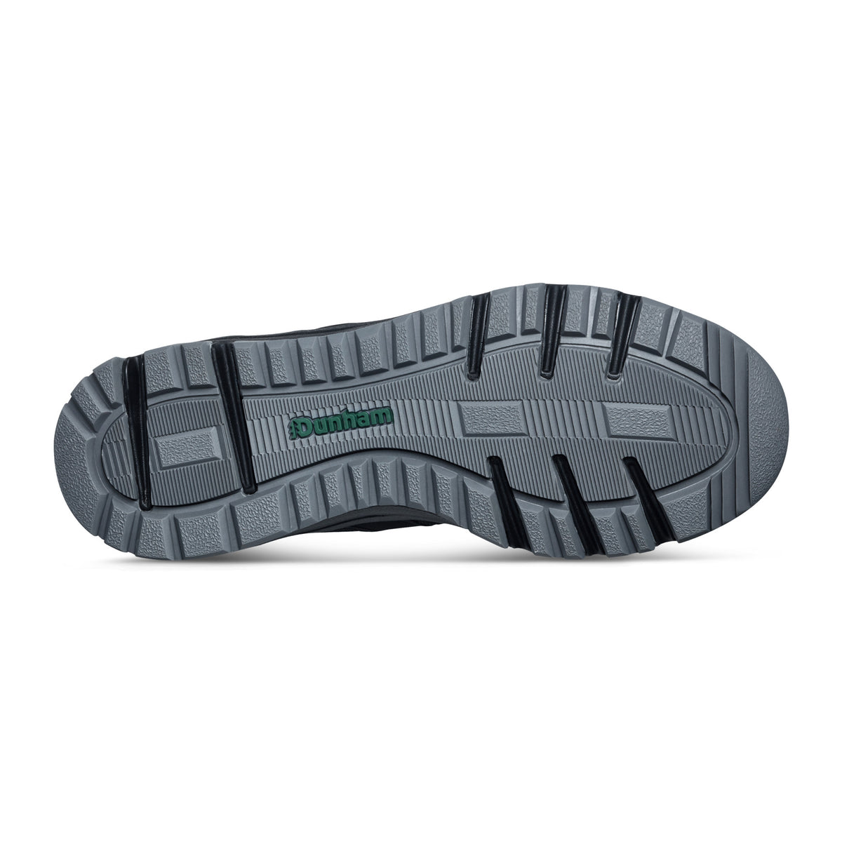 Men's Gatlyn Casual Lace-up Sneakers